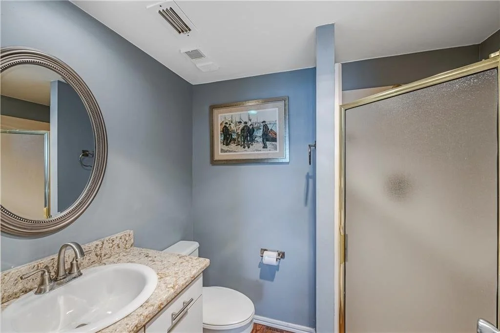 405 Aransas Princess 10.jpg