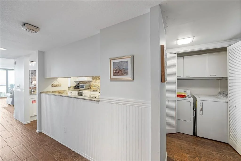 405 Aransas Princess 11.jpg