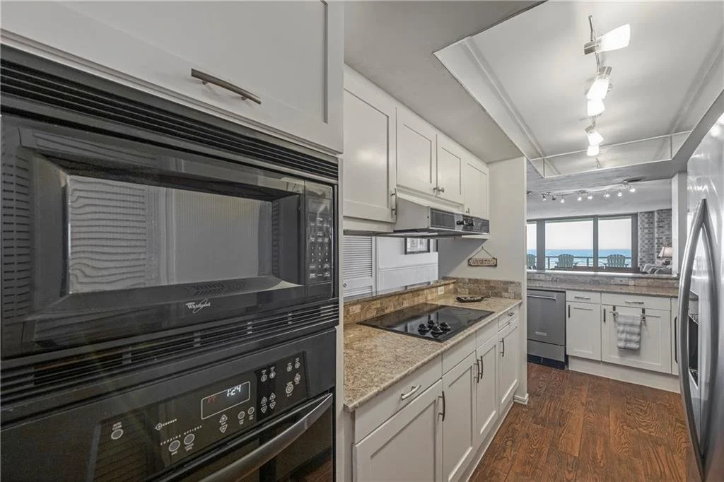 405 Aransas Princess 12.jpg