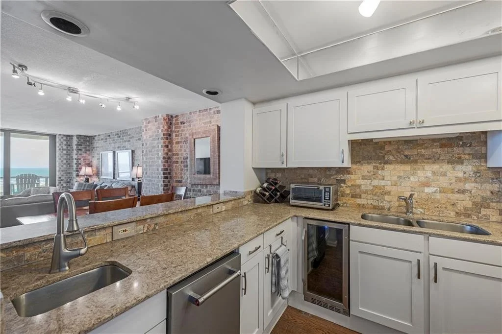 405 Aransas Princess 13.jpg