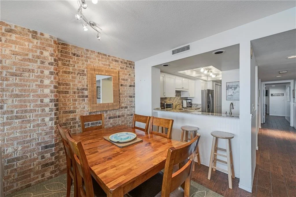 405 Aransas Princess 14.jpg