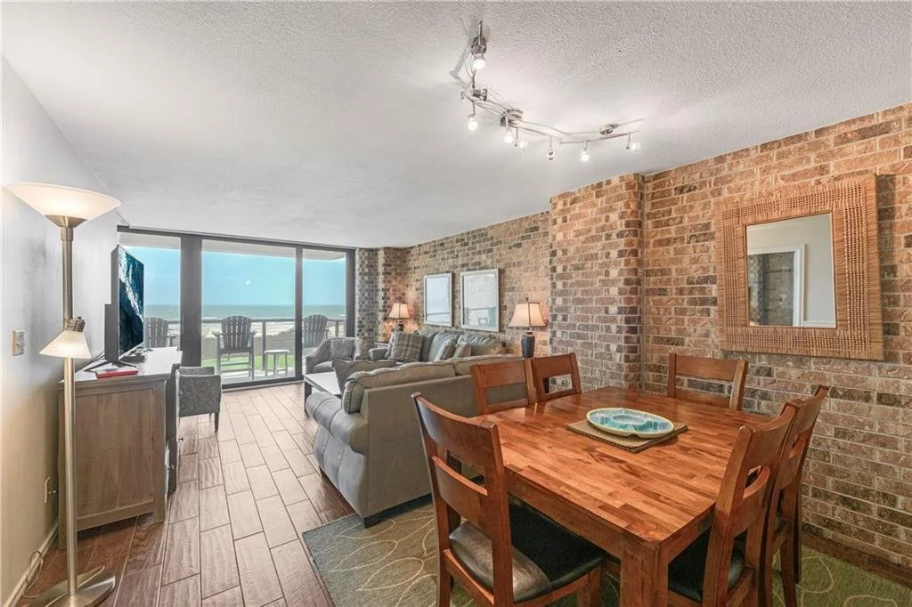 405 Aransas Princess 15.jpg