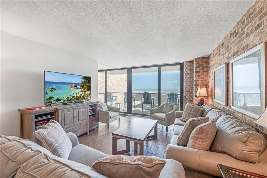 405 Aransas Princess 17.jpg