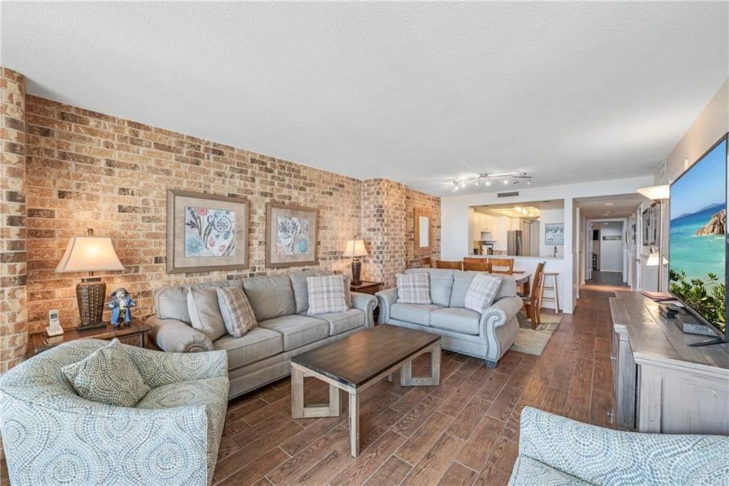 405 Aransas Princess 18.jpg