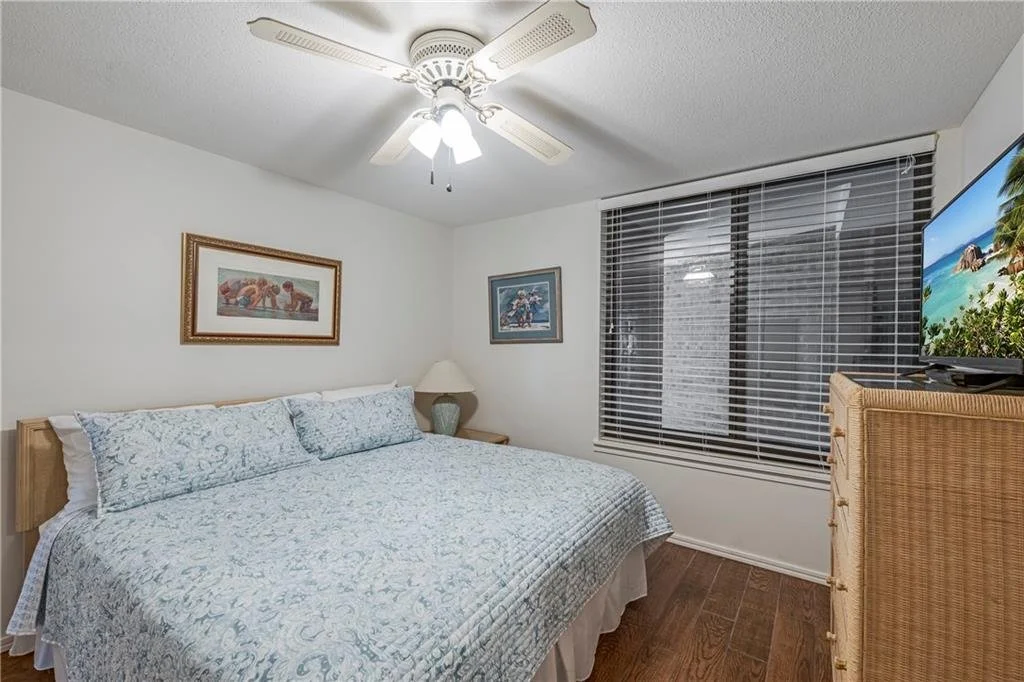 405 Aransas Princess 19.jpg