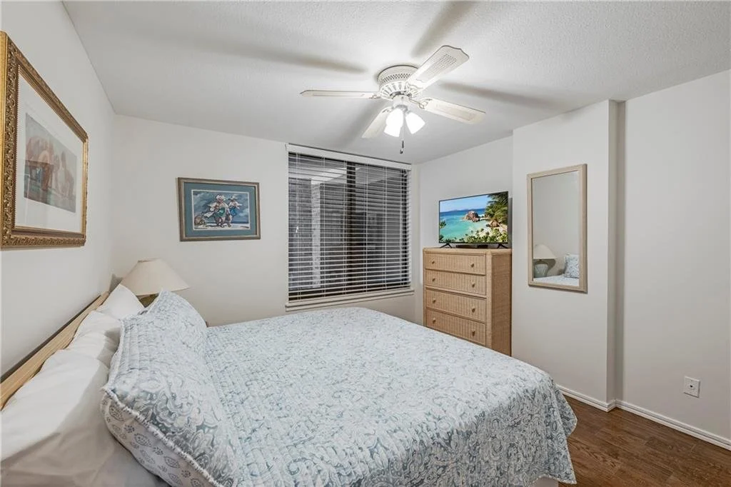 405 Aransas Princess 20.jpg