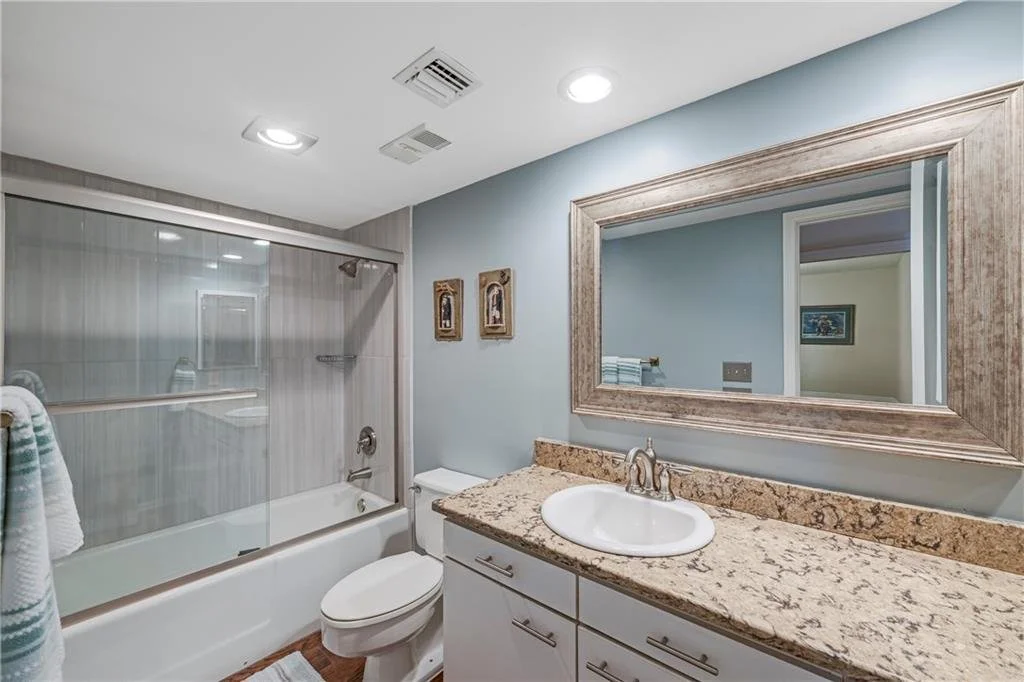 405 Aransas Princess 21.jpg