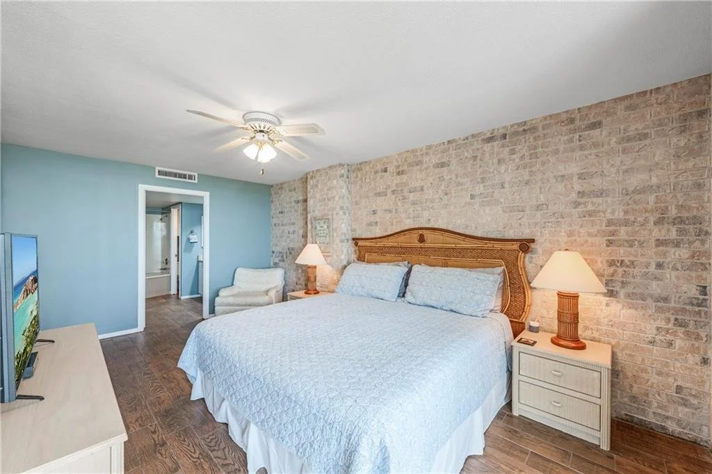 405 Aransas Princess 22.jpg