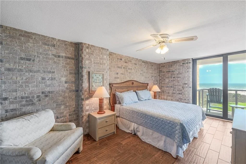 405 Aransas Princess 23.jpg