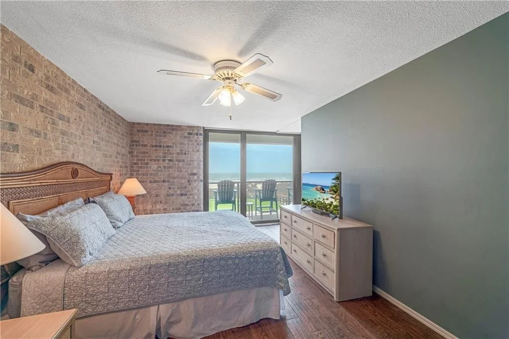 405 Aransas Princess 24.jpg