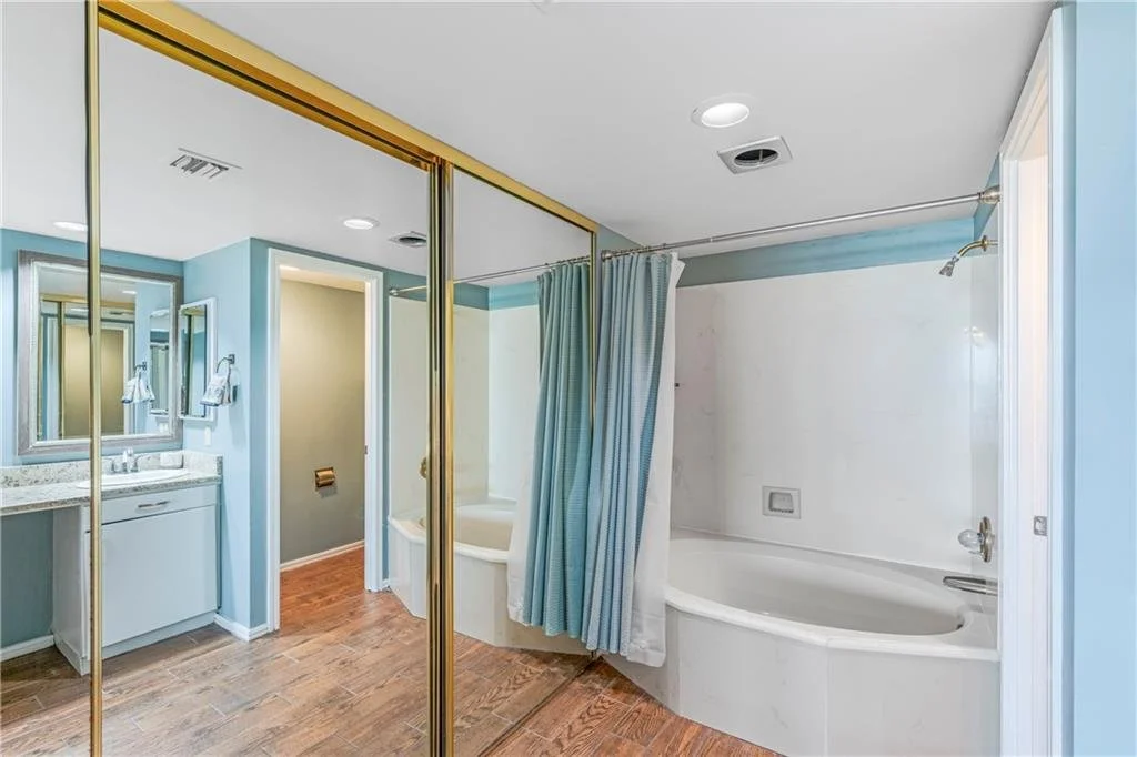 405 Aransas Princess 25.jpg