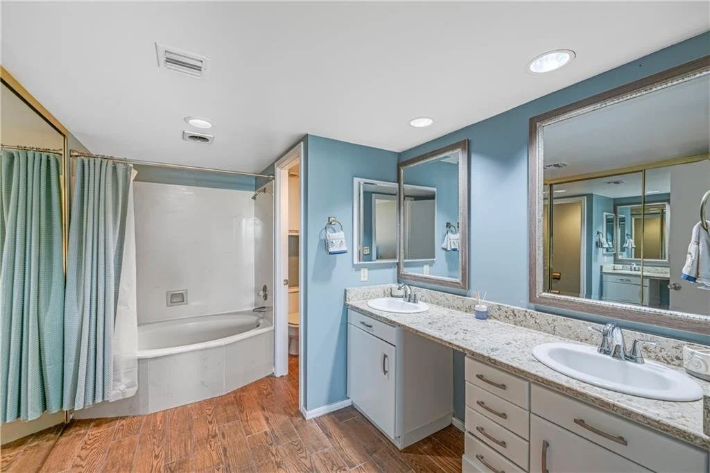 405 Aransas Princess 26.jpg