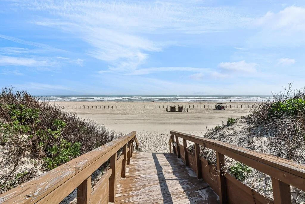 405 Aransas Princess 27.jpg