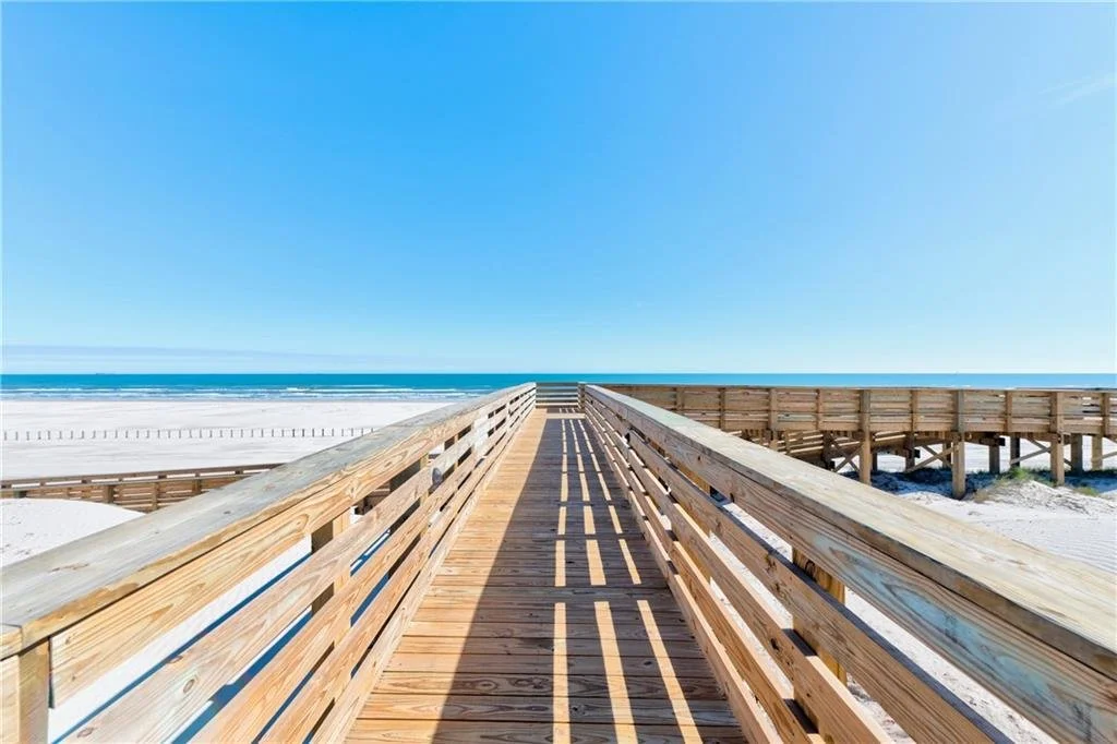 405 Aransas Princess 28.jpg