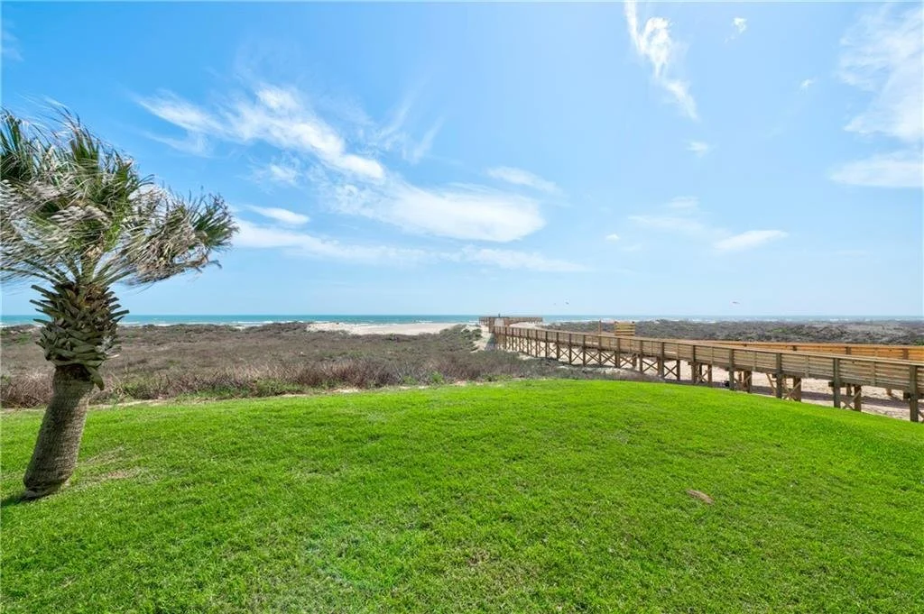 405 Aransas Princess 29.jpg