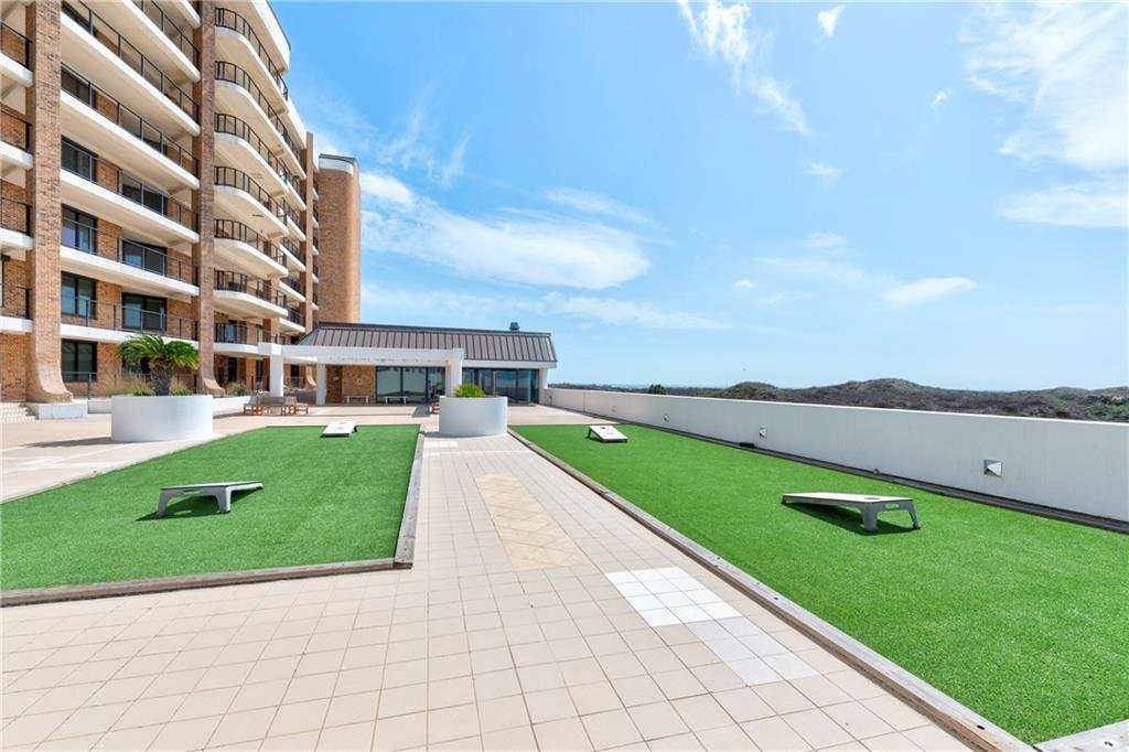 405 Aransas Princess 31.jpg