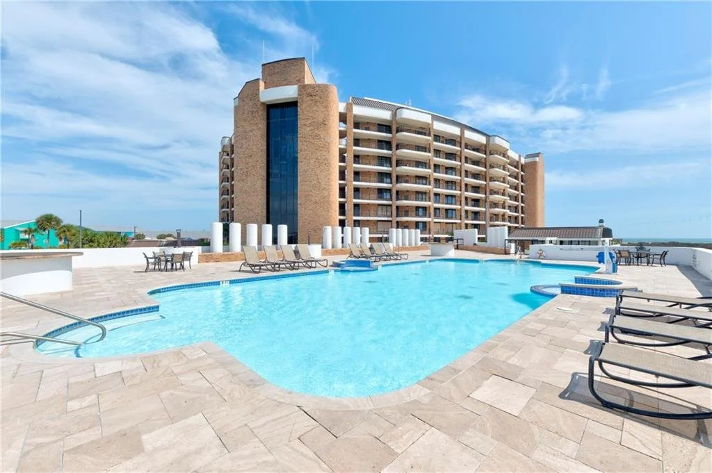 405 Aransas Princess 32.jpg