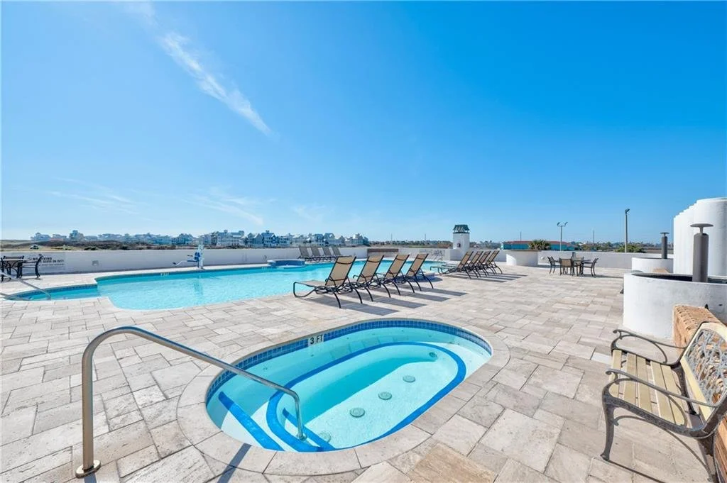 405 Aransas Princess 33.jpg