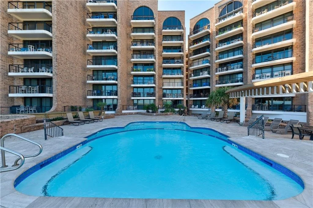 405 Aransas Princess 34.jpg