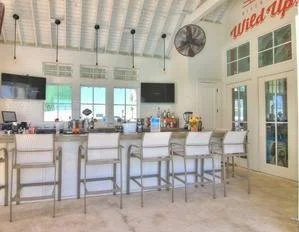 630 Sunset Ave11.jpg