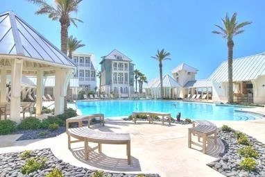 630 Sunset Ave12.jpg