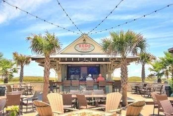 630 Sunset Ave15.jpg