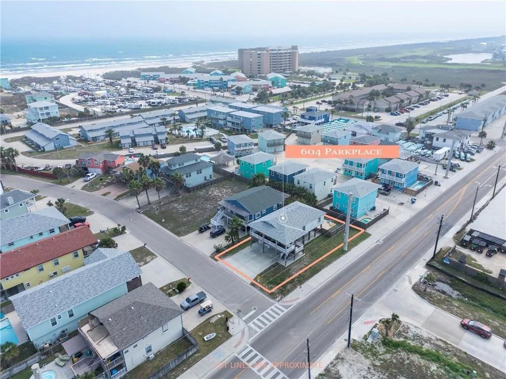 604 Parkplace 1.jpg
