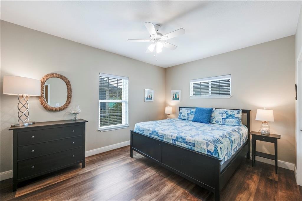 604 Parkplace 13.jpg