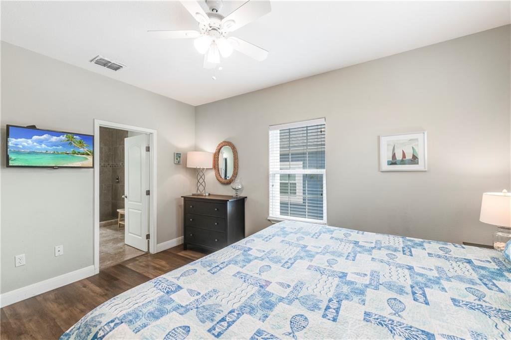 604 Parkplace 14.jpg