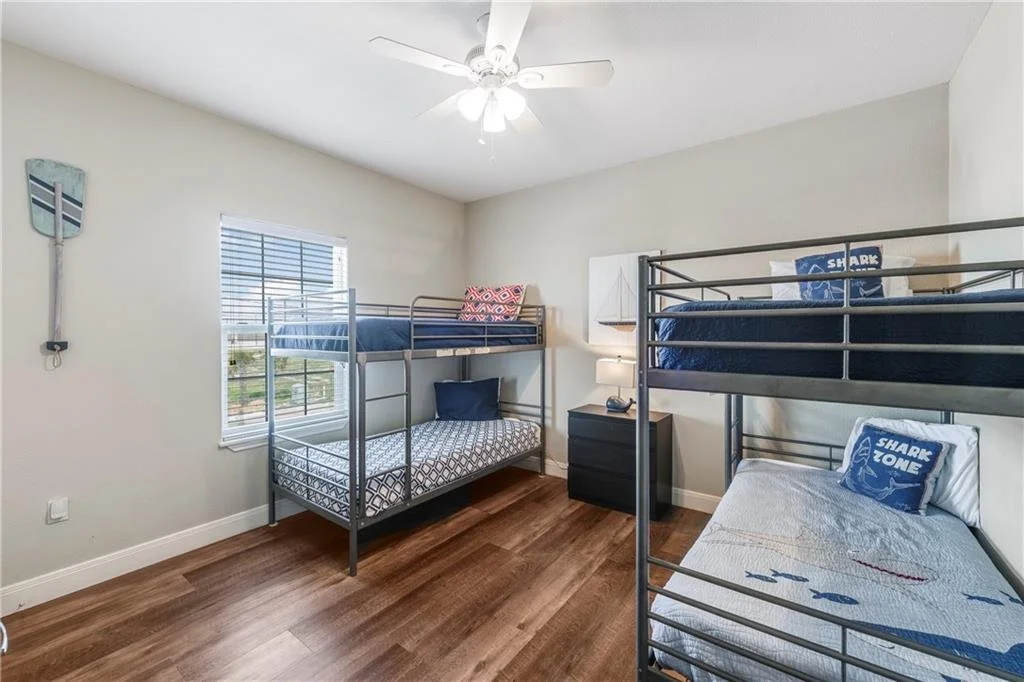 604 Parkplace 17.jpg