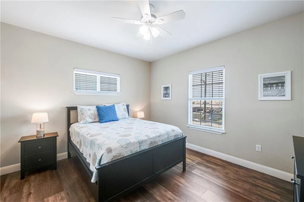 604 Parkplace 19.jpg