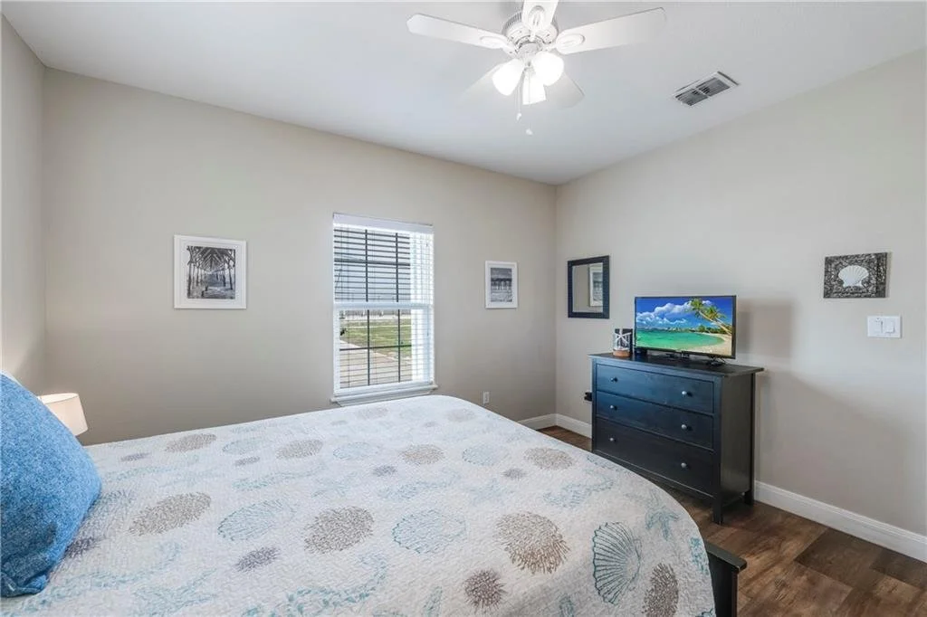 604 Parkplace 20.jpg