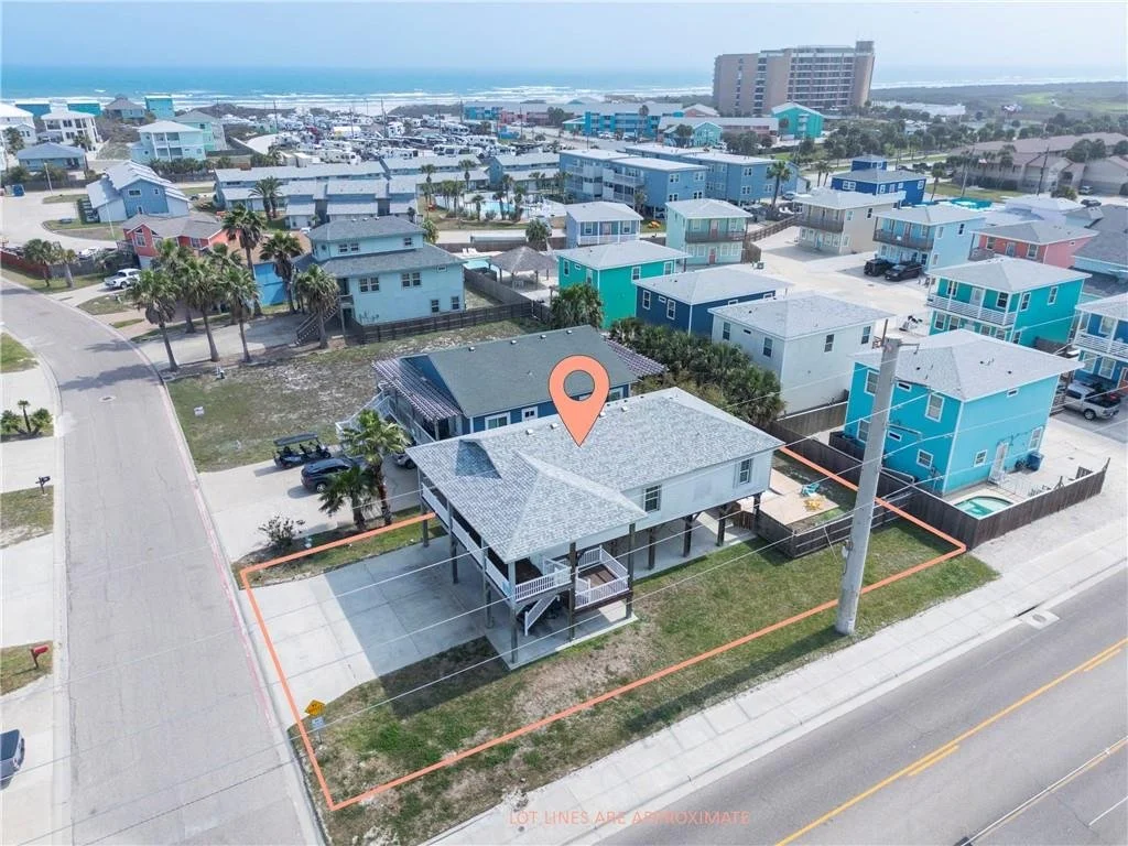 604 Parkplace 27.jpg