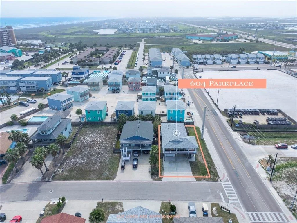 604 Parkplace 29.jpg