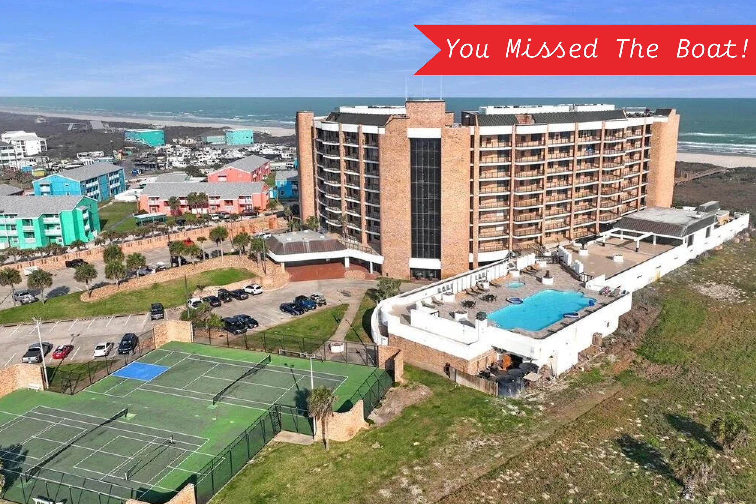 Banner update for website.png