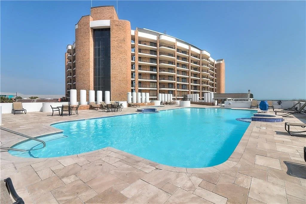 202 Aransas Princess 1.jpg