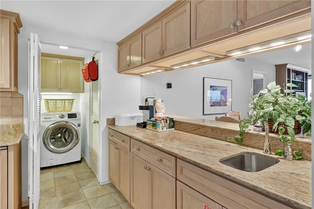 202 Aransas Princess 10.jpg