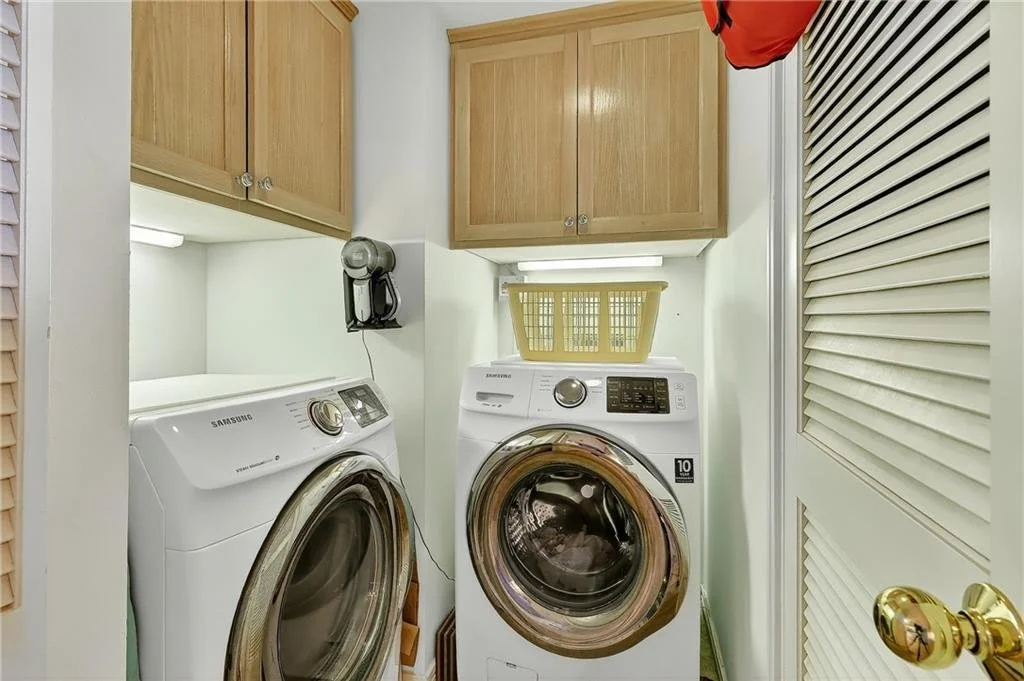 202 Aransas Princess 11.jpg
