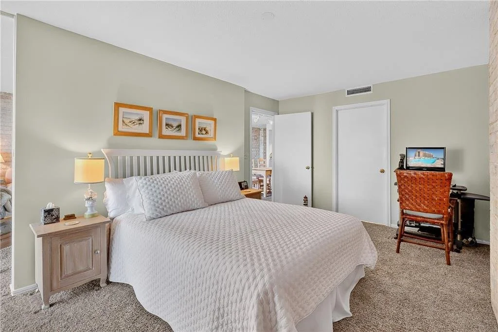 202 Aransas Princess 16.jpg