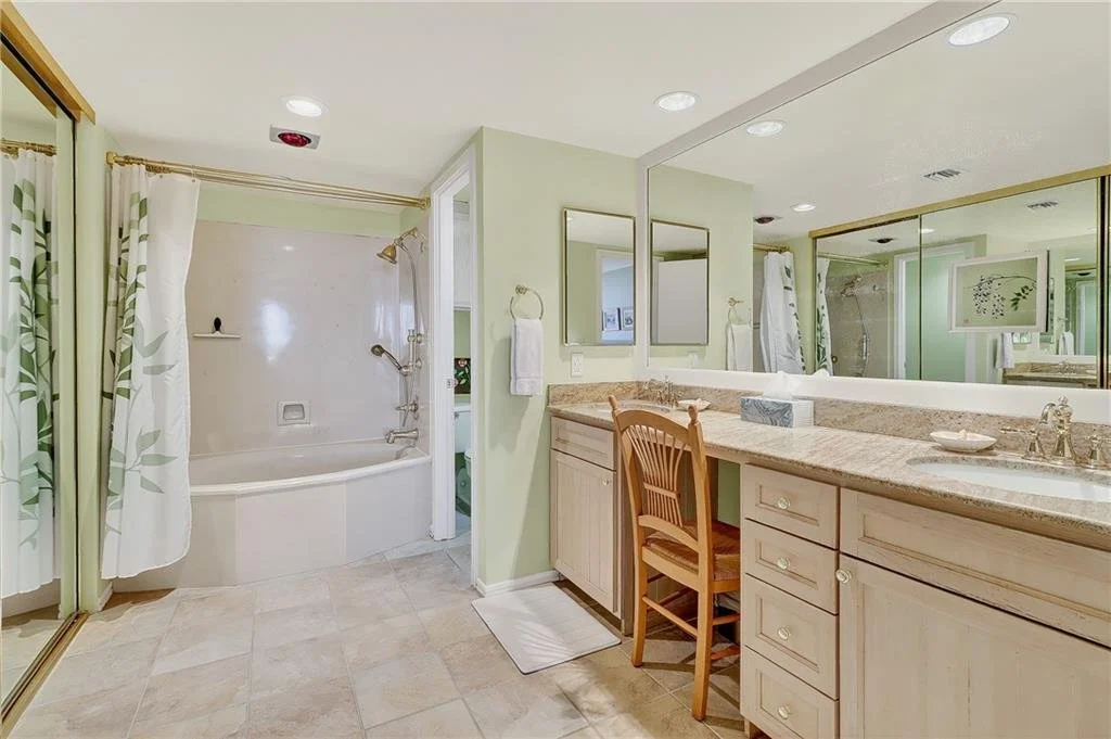 202 Aransas Princess 18.jpg