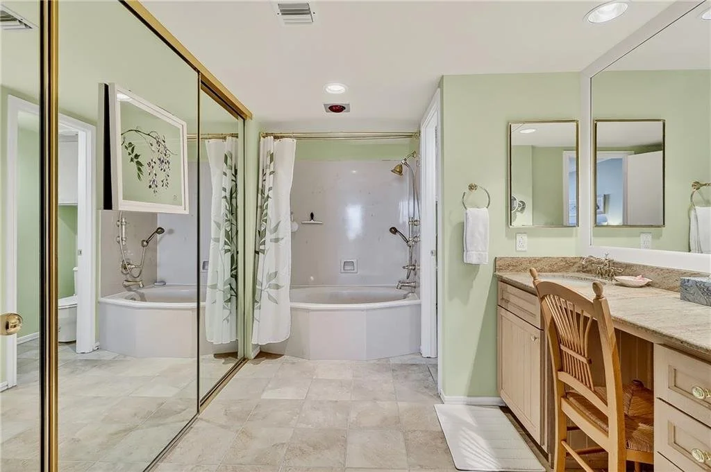 202 Aransas Princess 19.jpg