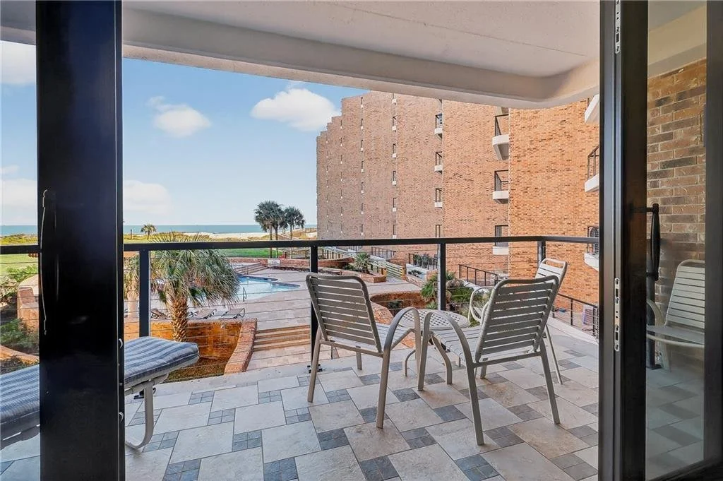 202 Aransas Princess 21.jpg