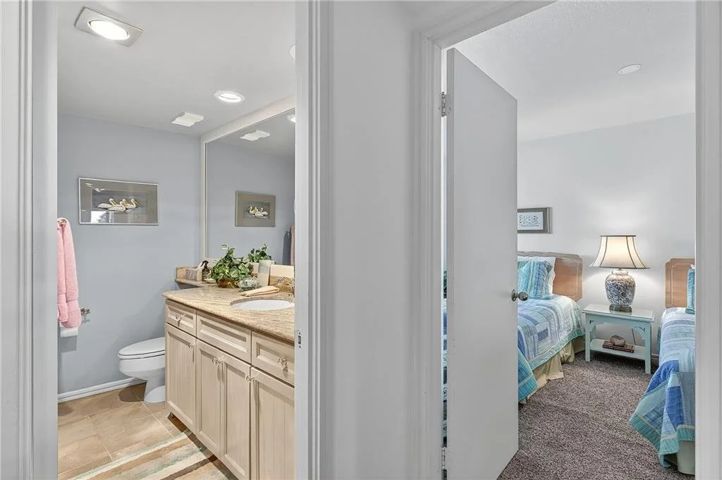 202 Aransas Princess 24.jpg