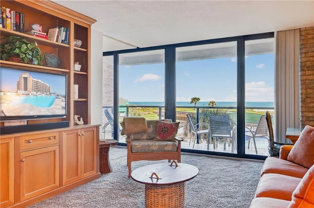 202 Aransas Princess 28.jpg