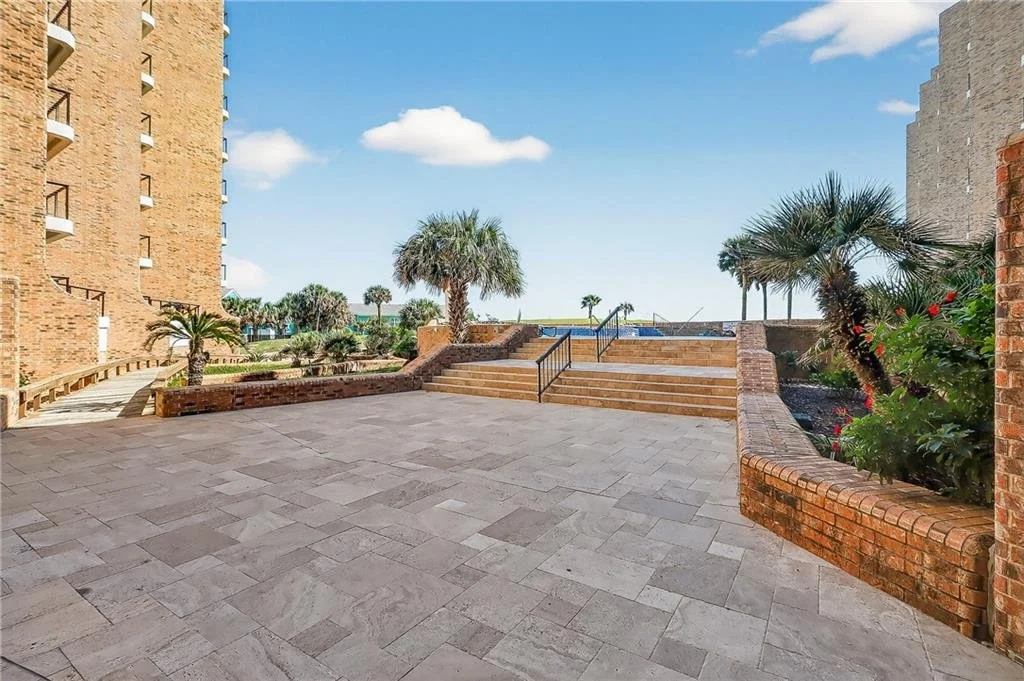 202 Aransas Princess 30.jpg