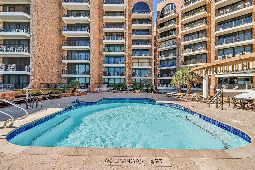 202 Aransas Princess 31.jpg