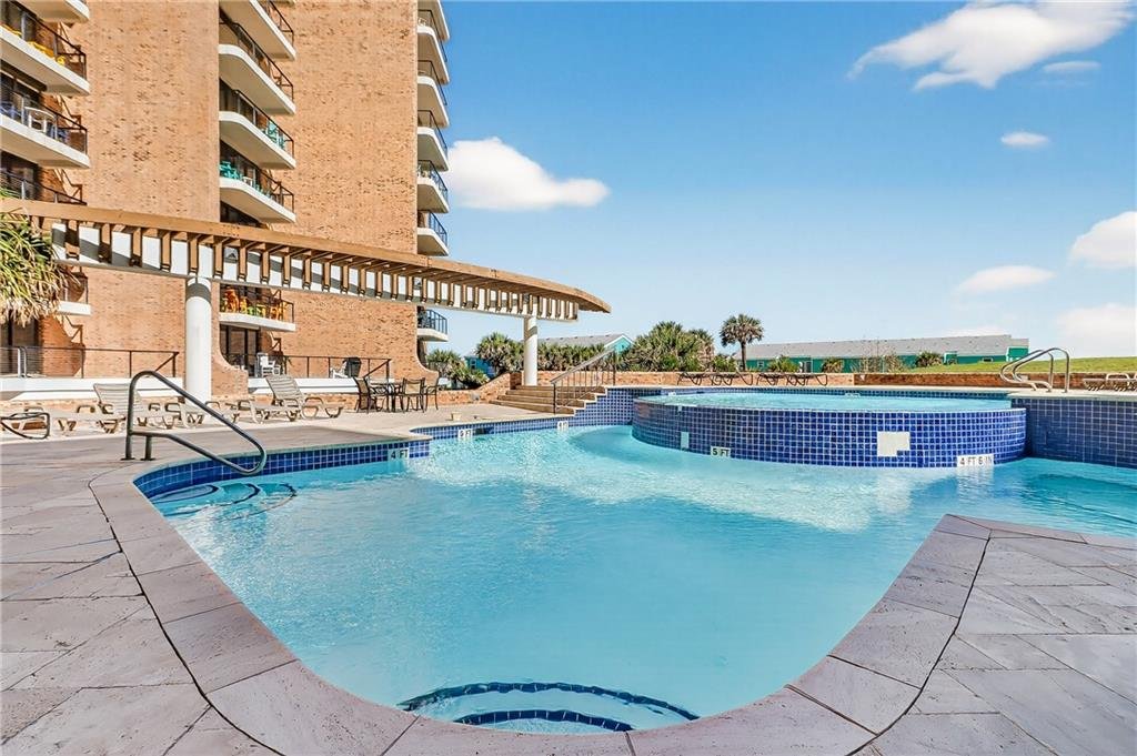 202 Aransas Princess 32.jpg