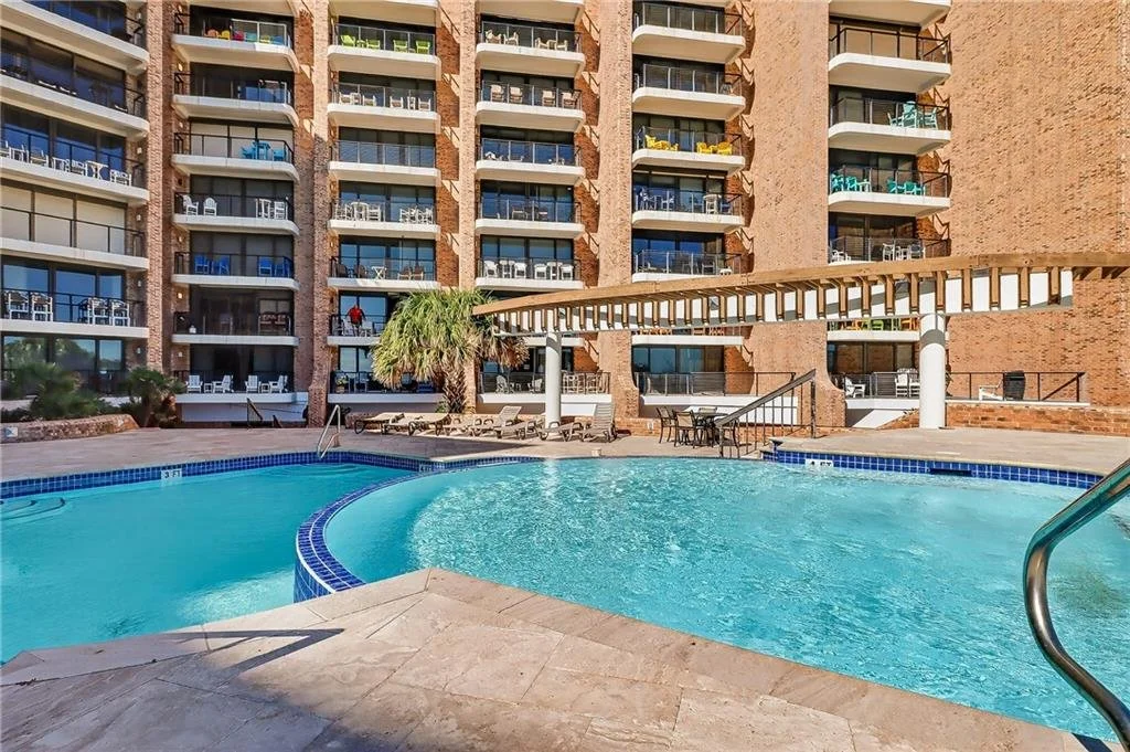 202 Aransas Princess 33.jpg