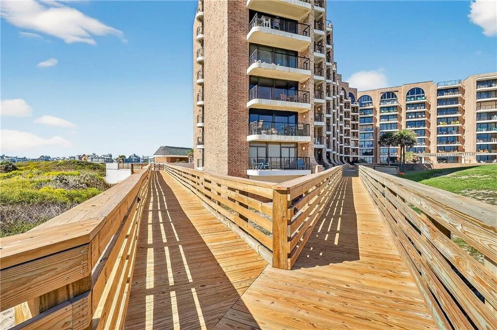 202 Aransas Princess 35.jpg