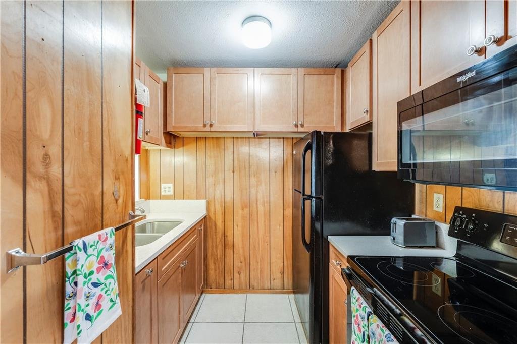 23, Mustang Isle 10.jpg